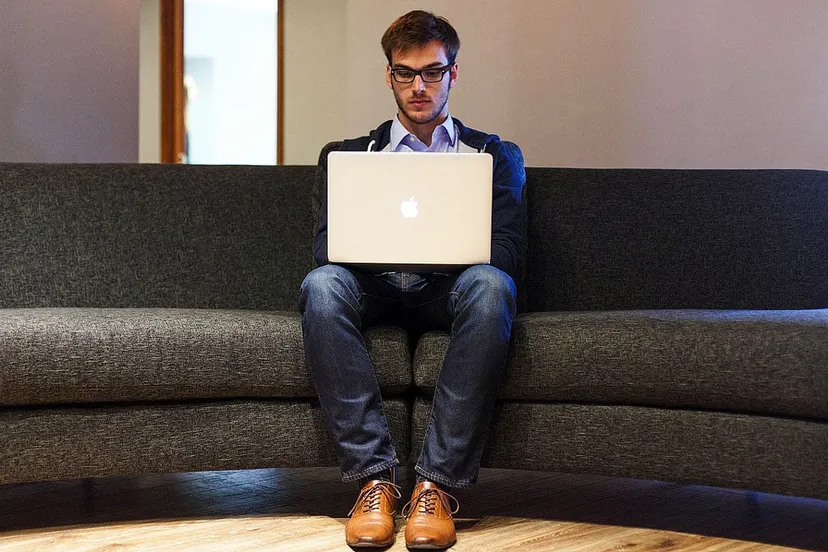 entrepreneur 593372 1280 ondernemer 2