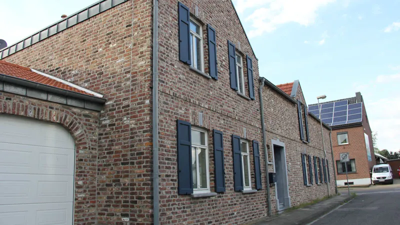 enwkifwezkbo3v92pzczna09o moordwoning tudderen 2