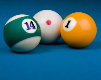 enyqnruxlzjq4bylvlj2394z9 164613