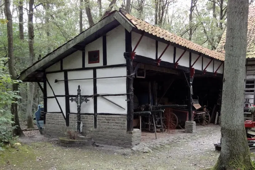 eoaujqd9hrol1gb6gn92ucilb nonke buusjke foto wsv de grenslopers schinveld cc by nc nd 3