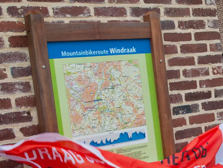 ep3t6vyo1n3qc2cefb4t8ycbb 102393