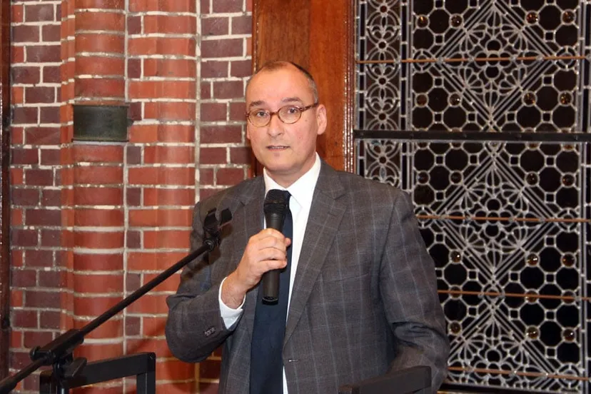 epcedjimlxsoabegzfm2ccoem expo mariapark 0 lebens opent