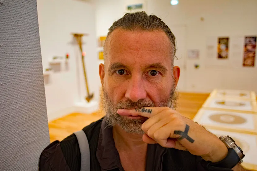 epiphany 1280x853 002