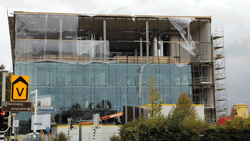 epr5g0ddnyjj3cm0hsowm7smk stomachtige wind nieuwbouw rabobank sittard