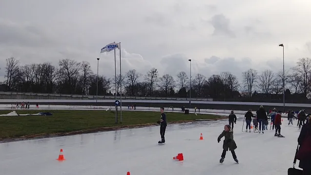 eqhqj4govnmg6vr9lc5lhmwz6 winterspelen laco 1