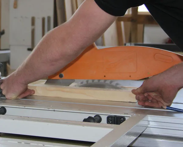 eqq4wzivgbomkzkb6oce6gsyi 226431