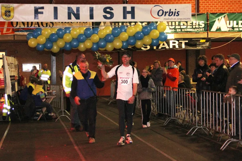 eqtxpwekw0b4zf0yxn50nhyxt 222126