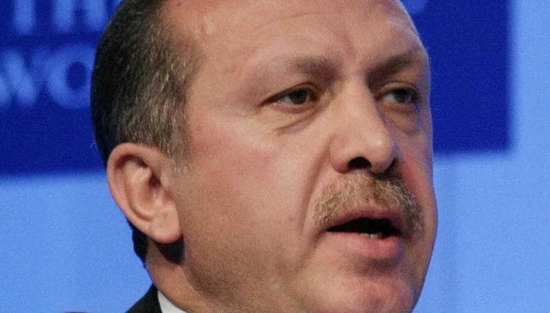 erdogan global panorama cc by sa 20 via flickr 14359028808 fac3e40aaf b