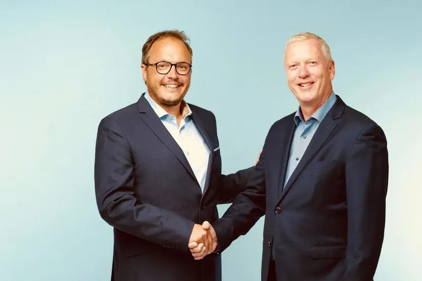 erfrechtplanners dreessen schepers