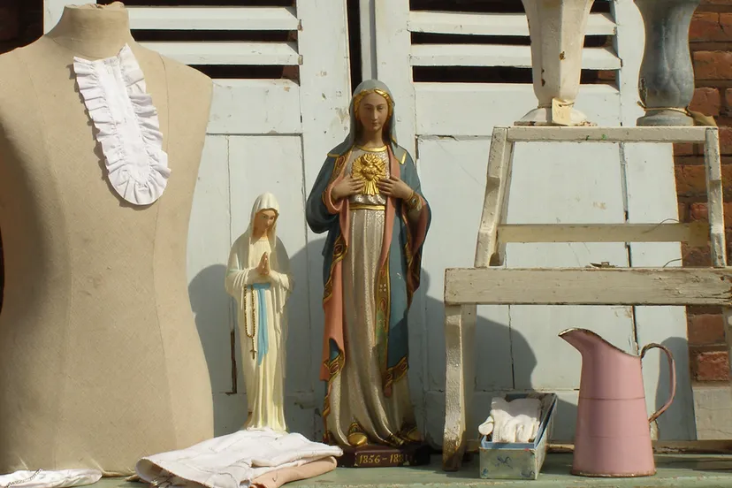 erich ferdinand cc by 20 via flickr antiek curiosa brocante