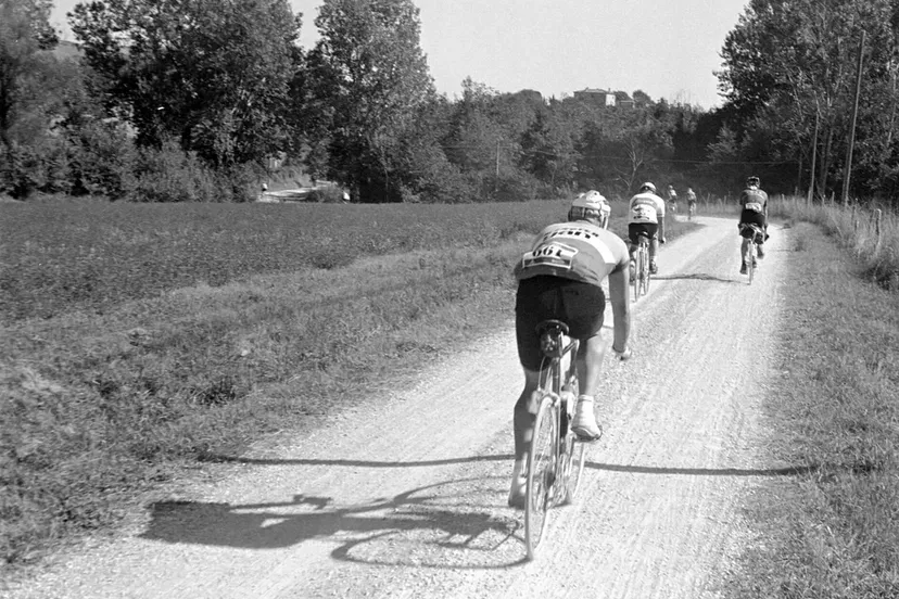 eroica windy cc by nd 20 via flikcr 6241499745 4498d449ee b