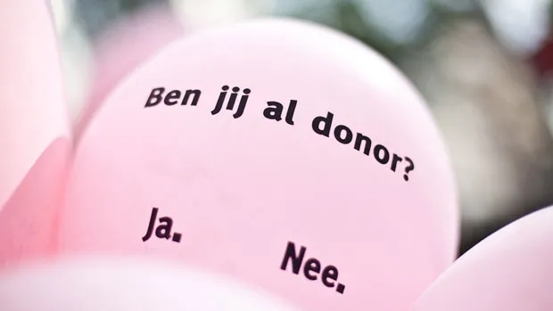 errpjjbm7zbib17itwf2r0q9o ben jij al donor