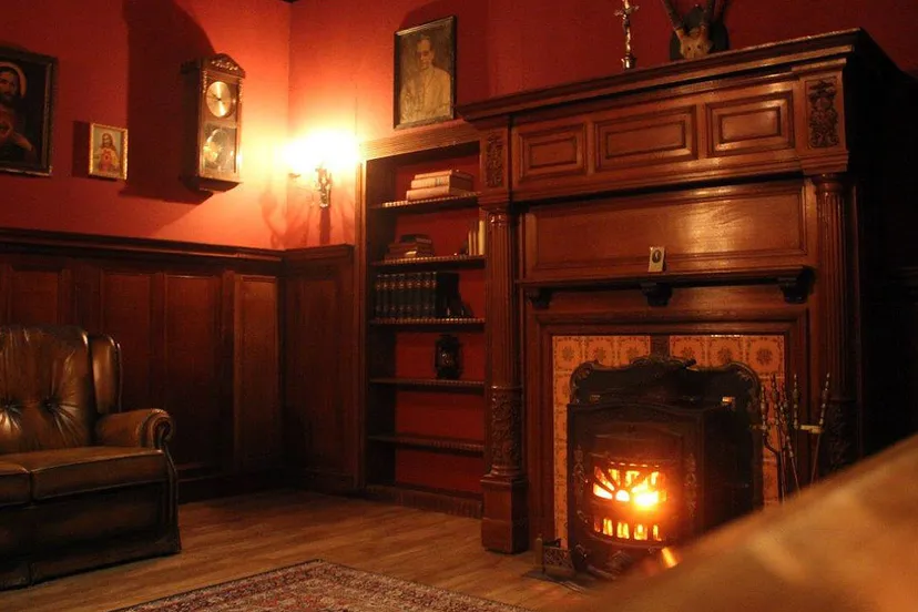 escaperoom helstraat 16 1