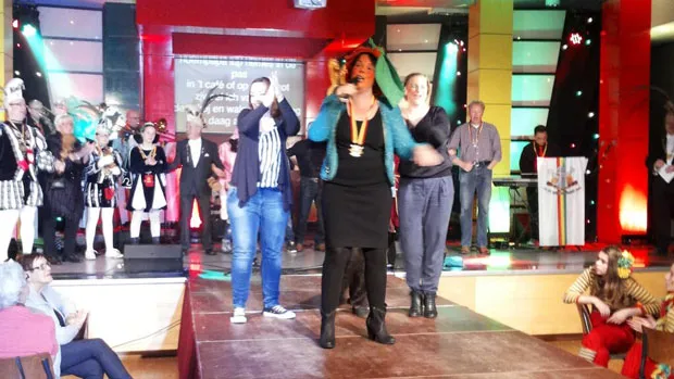 esgyjyxgw4md71z81g6n42061 dans mit mich schlager born