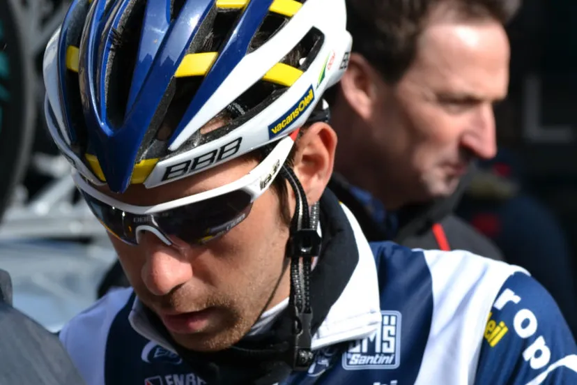 espy175k17b7qan381dyxi6yy tdf2013belgthomasdegendtfotodenismenchov08cc by sa 2