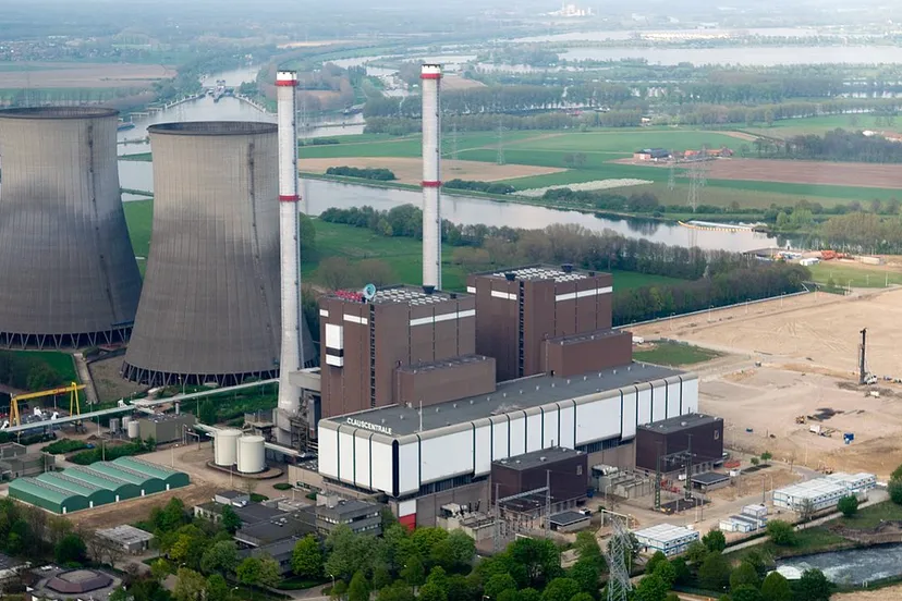 essentnieuws from den bosch nederland clauscentrale cc by sa 20