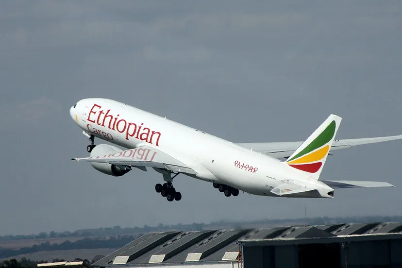 ethiopian airlines ethiopian airlines b777 f6n et apu bob adams maa