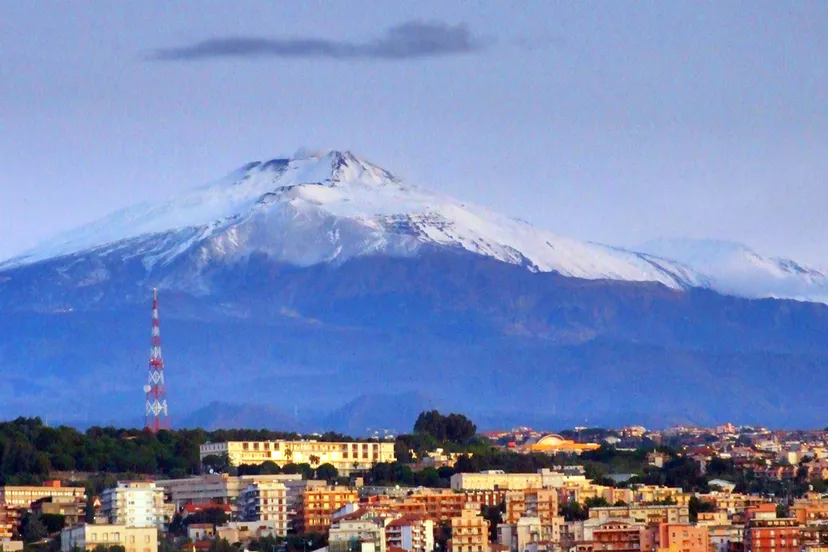 etna cc0
