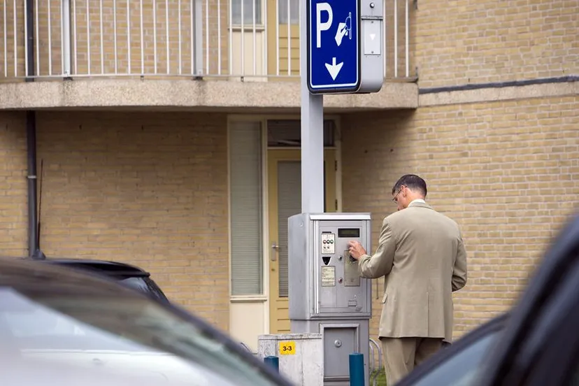 eu1jts2htntfuxanfnco82reo parkeerautomaatanp