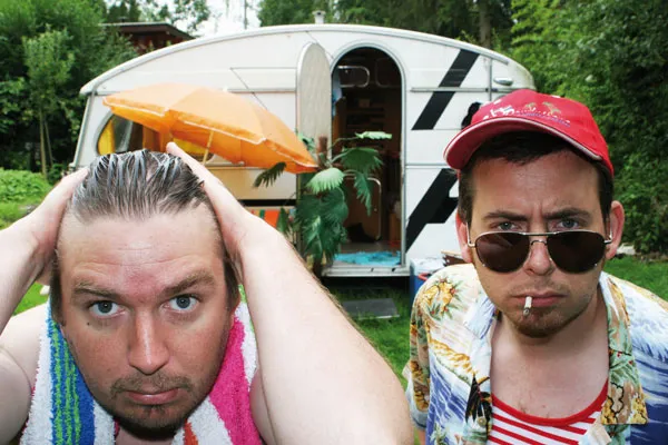 euc628sl0vuw9mqptdi7c2kpr 81682