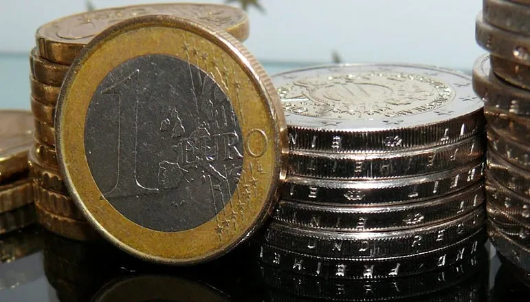 euro 1633170 1280 euromunten cc0 pixabay