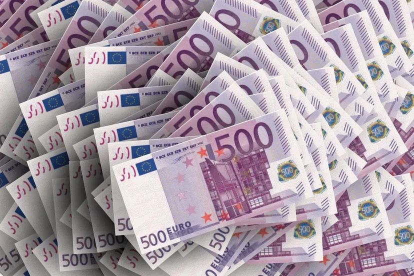 euro 96289 1280vsubsidie esf 16 9