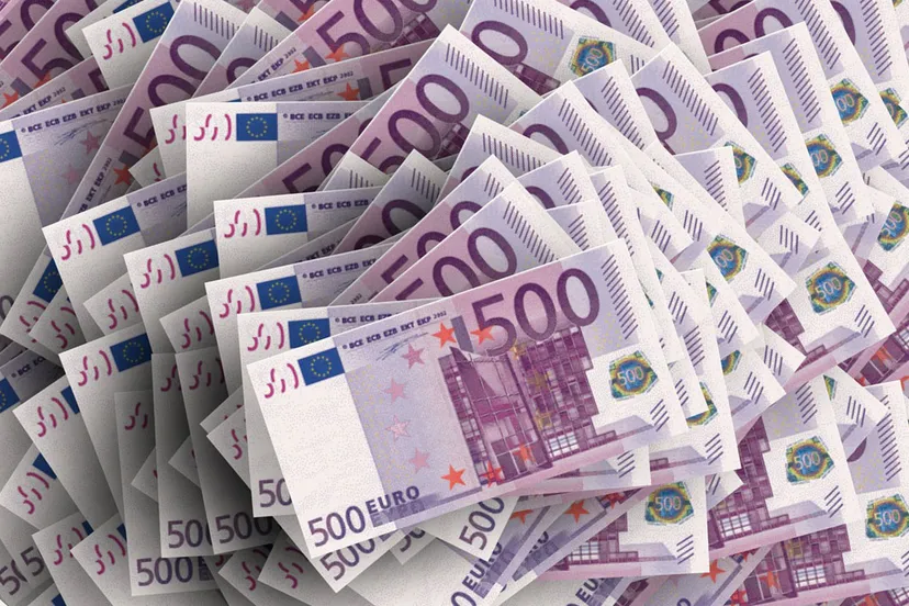 euro 96289 1280vsubsidie esf 16 9