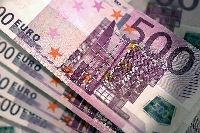 euro note 1205315 1280 500 euro eurobiljetten