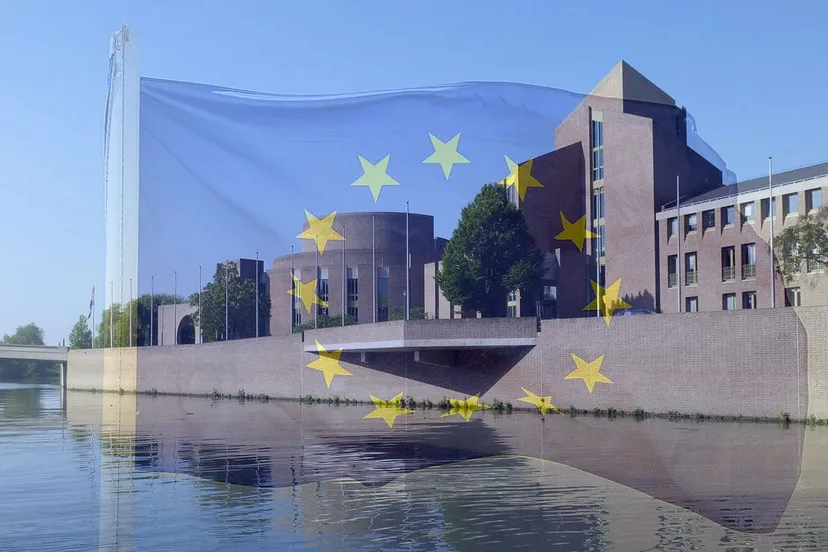 europa maastricht gouvernement