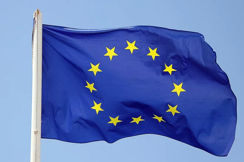 europe 1395916 1280 europese vlag europa