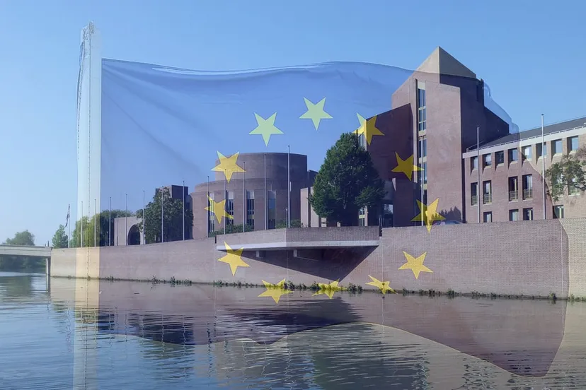 europe 1395916 1280 europese vlag europa en gouvernement maastricht