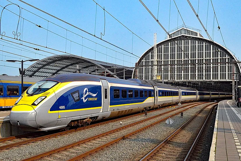 eurostar kaartjesverkoop ek voetbal