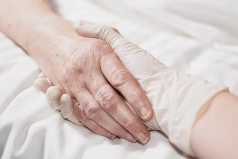 euthanasie alberto biscalchin cc by sa 20 via flickr