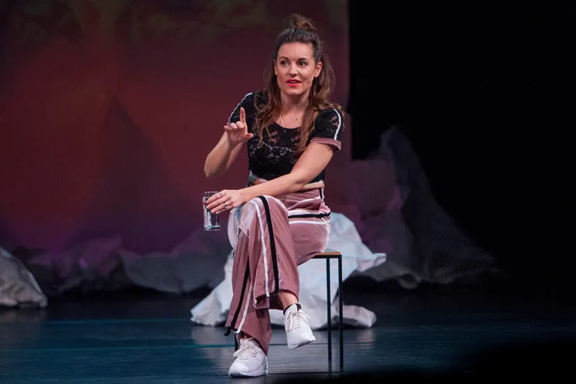 eva crutzen opslaan als 1399 c jaap reedijk