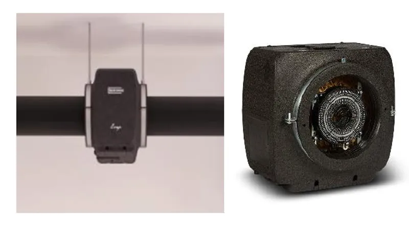 evap accessoire brink en homevap bevochtigerjpg