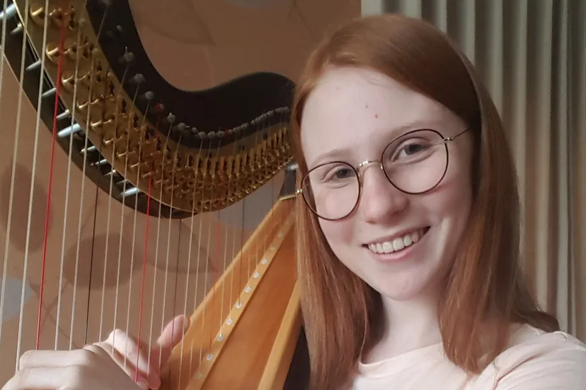 evelien vaneysendeyk