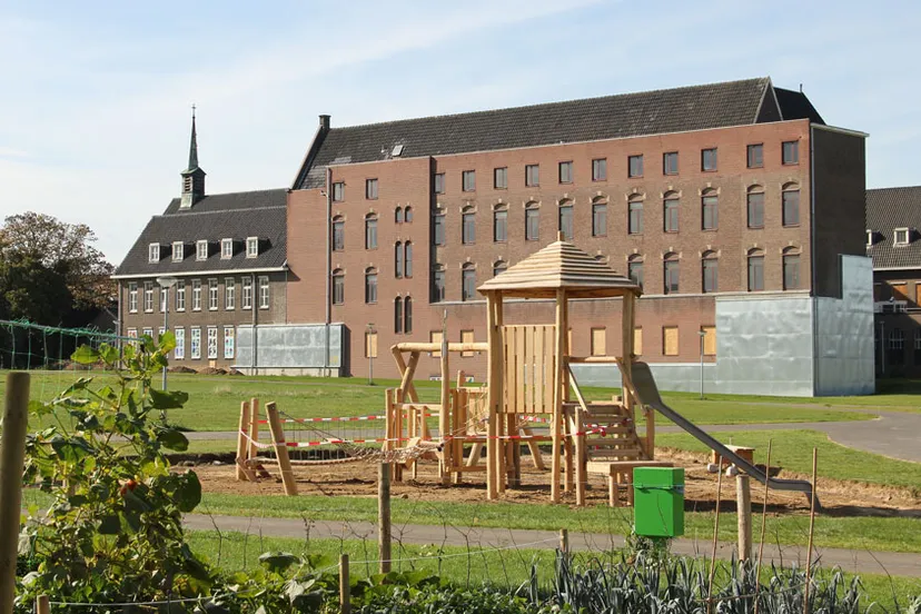 evixrehuwr8zn13y2jo7x4lau cultuurkweek speeltoestellen