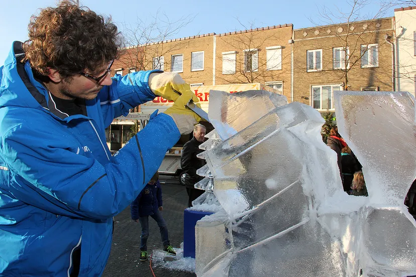 evrosxo9iiugohhtjn0z2zpap ice carving 01