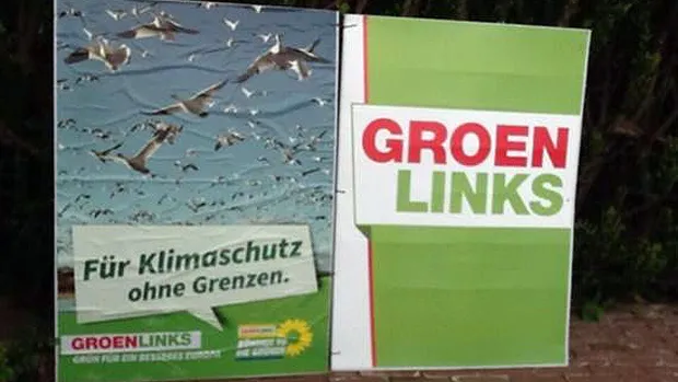 ewabr7y5sr75cwan32gkfduk3 ep 22 mei 2014 groenlinks