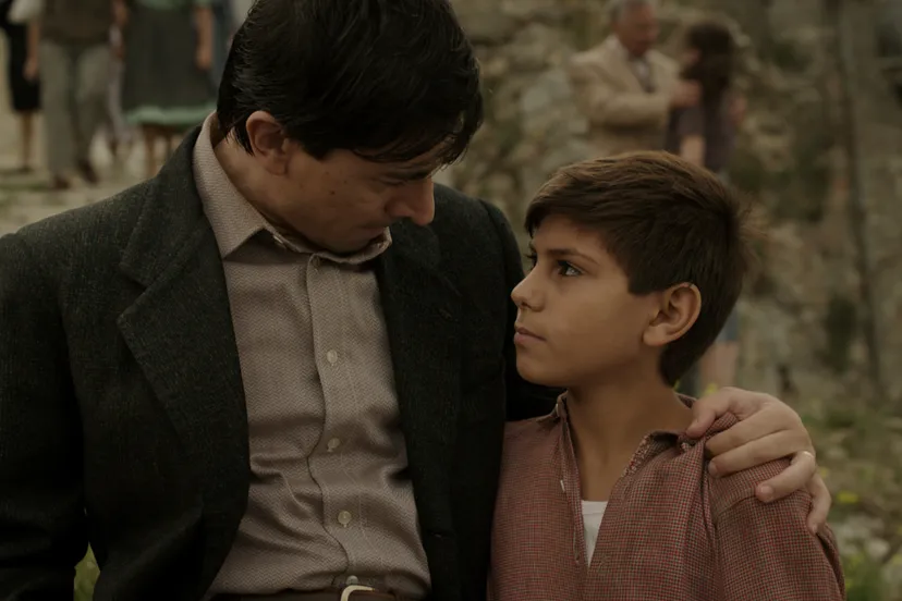 exdwbbdu8xqmez0c5qr0ijqh3 0404 marina 1