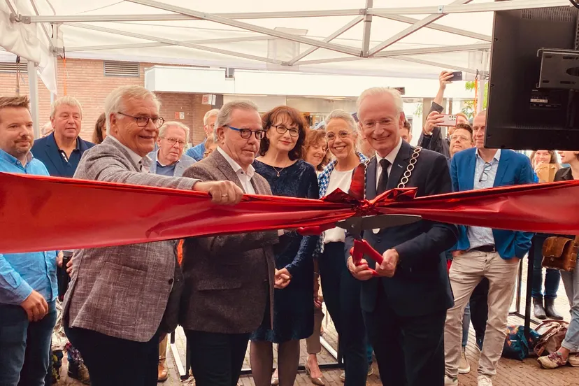 experience centre sittard geleen 00