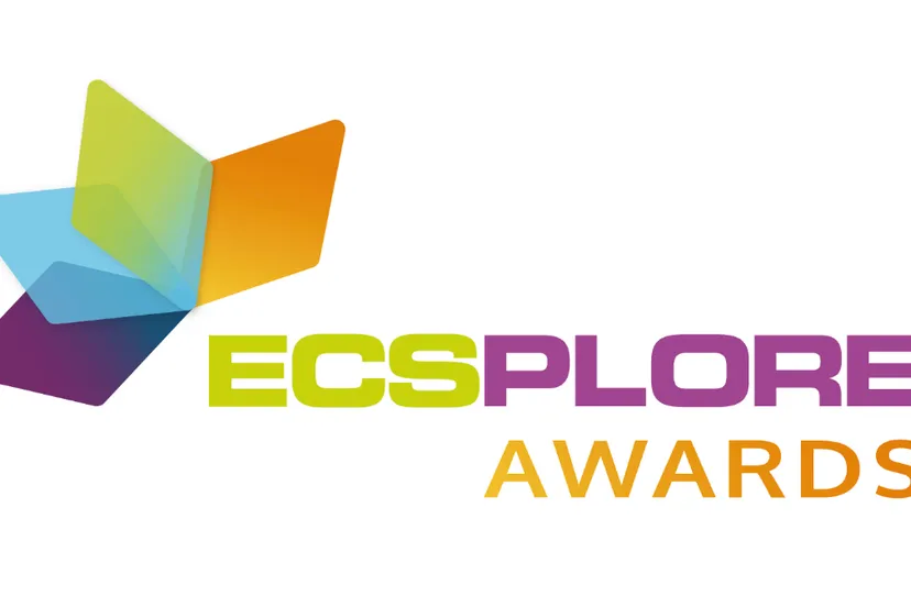 explore awards 2023