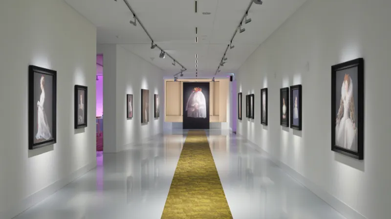 expositie kunststof de domijnen