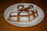 eyo065byrg60zm0t86vwfa94q 132827