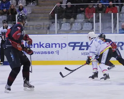 ezi6ceb0n52rca4i7g7jyl1h2 217342