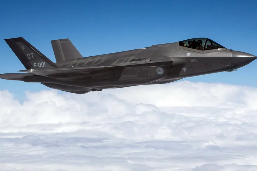 f 35 jsf