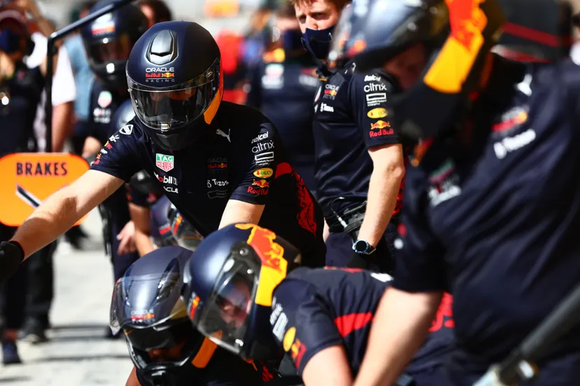 f1 2022 01 bahrein red bull