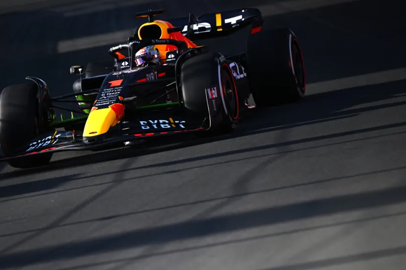 f1 2022 02 saudi arabie fp1 red bull max verstappen 2