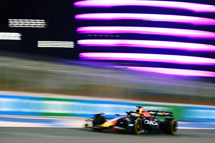 f1 2023 testdagen bahrein 02 max verstappen