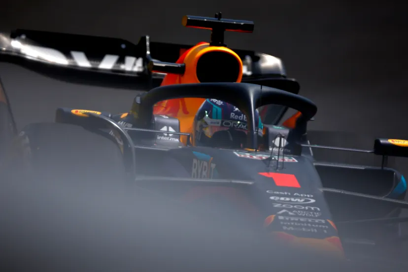 f1 gp 04 miami fp 1 04